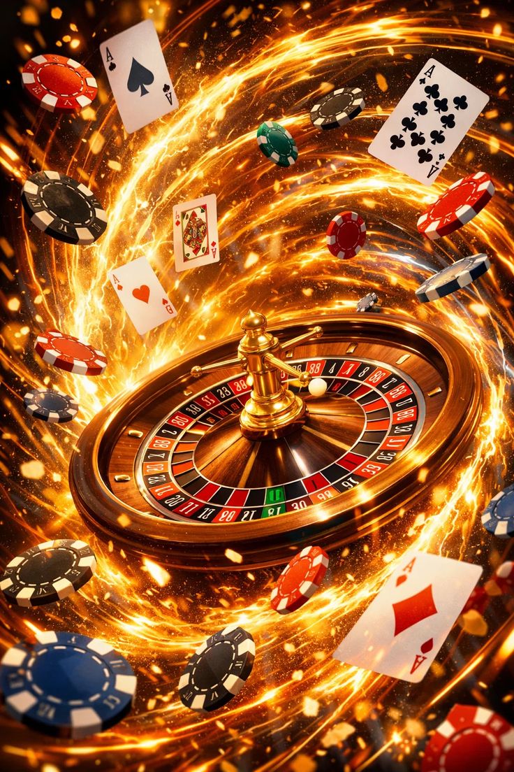 HOLYTOGEL: Situs Resmi Toto Togel Online & Prediksi Akurat Hari Ini