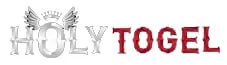 LOGO HOLYTOGEL